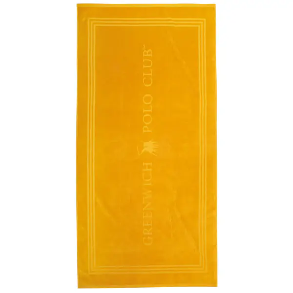 Greenwich Polo Club 4065 ΠΕΤΣΕΤΑ ΘΑΛΑΣΣΗΣ 90Χ170