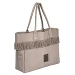 Greenwich Polo Club 4084 ΤΣΑΝΤΑ ΘΑΛΑΣΣΗΣ 46x36