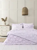 Nima Home Κουβερλί Υπέρδιπλο Beta220x240