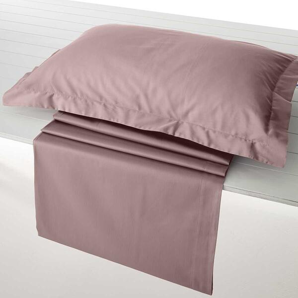 ΑΤΗΕΝΑ 308 ΣΕΝΤΟΝΙ 240×270 Dusty Rose