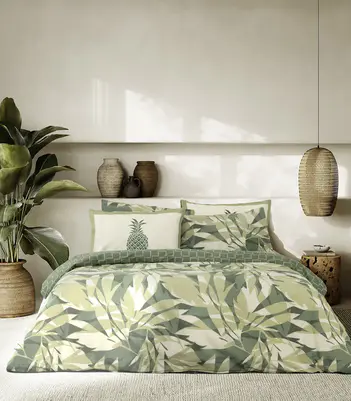 Κουβερλί Υπέρδιπλο Cocomo 220×240