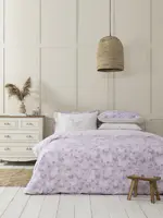 Σετ Σεντόνια ΥΠΕΡΔ ΜΕ ΛΑΣΤΙΧΟ Beta (1x160x200+32+1x240x260+2ΜΑΞ/ΘΗΚΕΣ 52×72)
