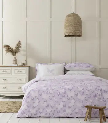 Σετ Σεντόνια ΥΠΕΡΔ ΜΕ ΛΑΣΤΙΧΟ Beta (1x160x200+32+1x240x260+2ΜΑΞ/ΘΗΚΕΣ 52×72)