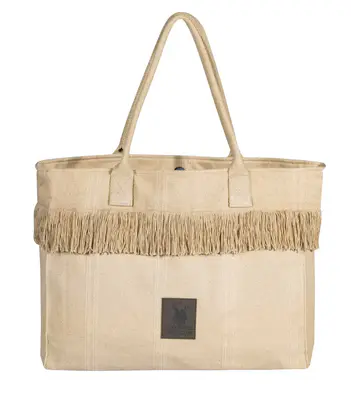 Greenwich Polo Club 4000 ΤΣΑΝΤΑ ΘΑΛΑΣΣΗΣ 55Χ40 (Αντιγραφή)