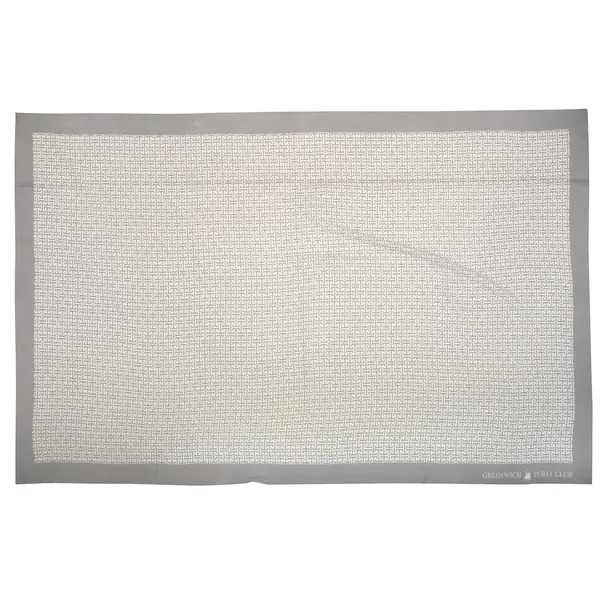 Greenwich Polo Club Πετσέτα Παρεό 110×180