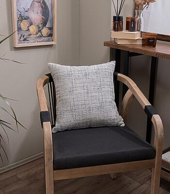 Teoran Μαξιλαροθήκη H04 43x43cm (Αντιγραφή)