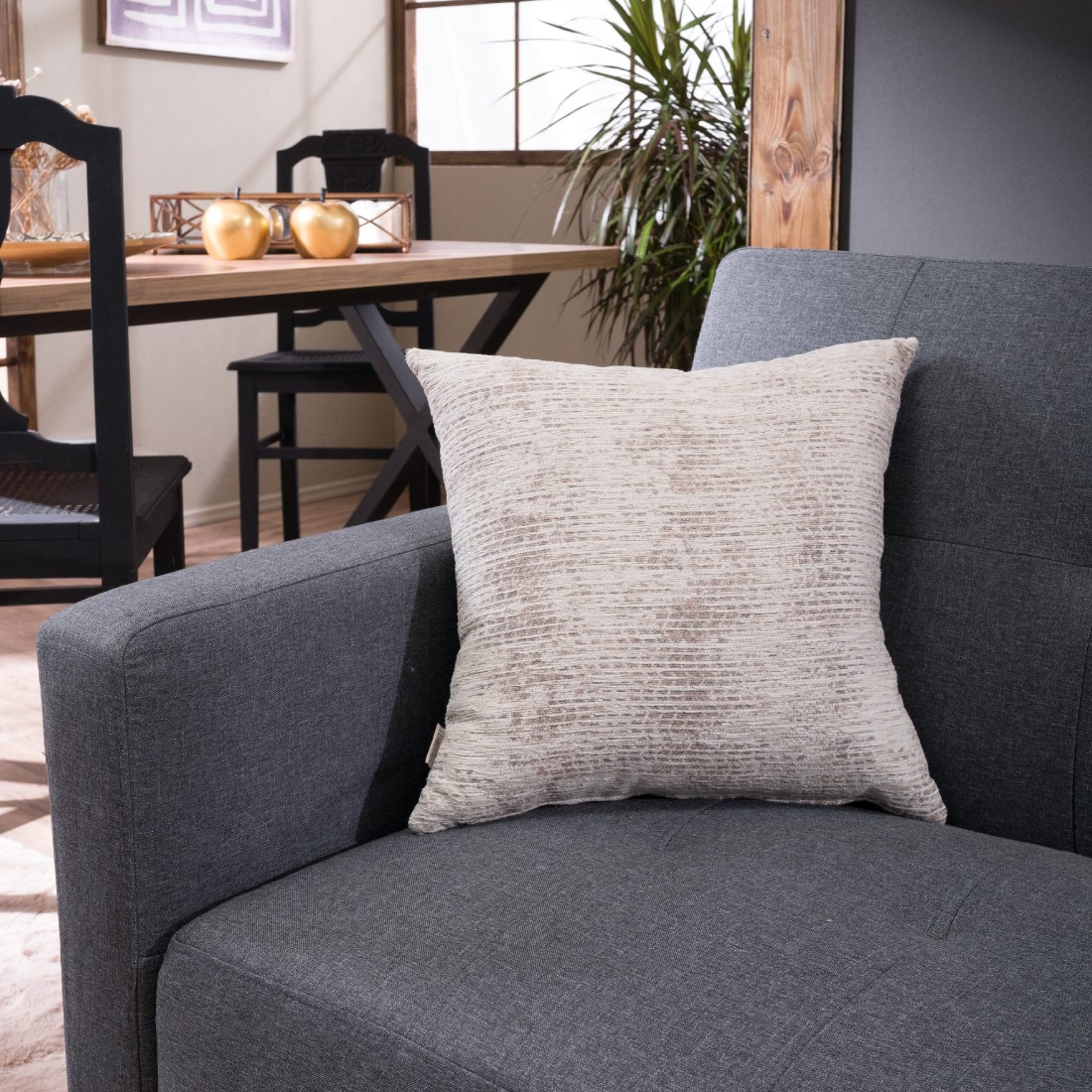 Teoran Μαξιλαροθήκη Savona 08 43x43cm (Αντιγραφή) Teoran Μαξιλαροθήκη Savona 08 43x43cm (Αντιγραφή)