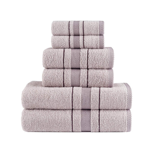 Borea Folio Σετ Πετσέτες