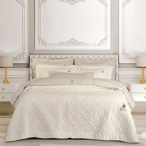 Greenwich Polo Club ΚΟΥΒΕΡΤΟΡΙΟ 240×25