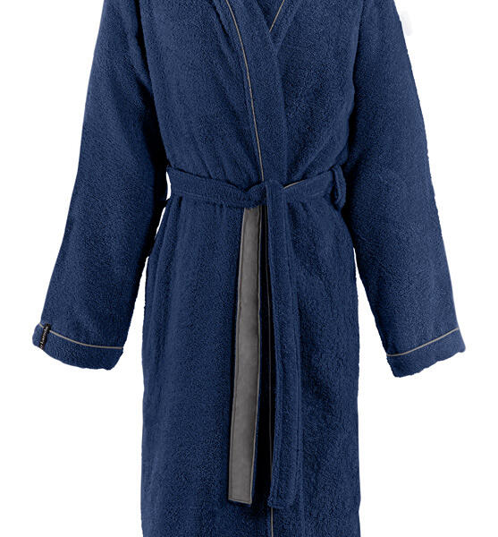 Guy Laroche Μπουρνούζι Casual M Medium
