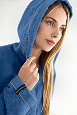 Guy Laroche Μπουρνούζι Casual Sky X.large (Αντιγραφή)