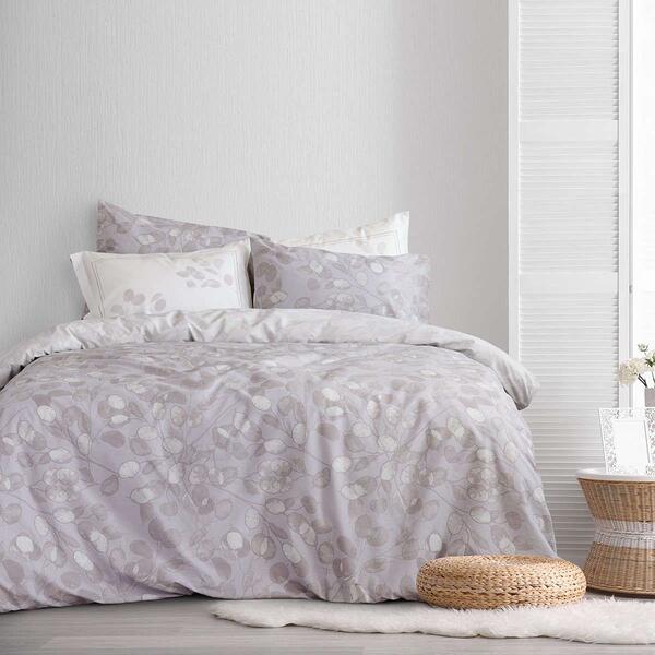 Nima Home Σετ σεντόνια μονά Nevena 2x170x260+1x52x72