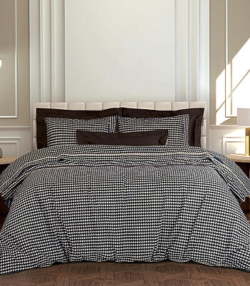 2216 ΣΕΤ ΣΕΝΤΟΝΙΑ ΥΠΕΡΔΙΠΛΑ Greenwich Polo Club