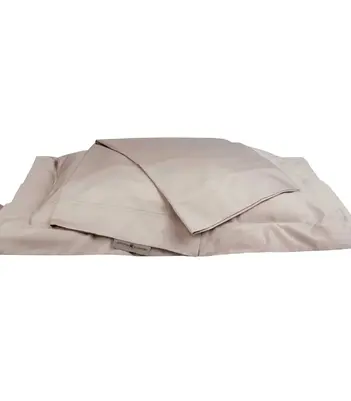 2257 ΖΕΥΓΟΣ ΜΑΞΙΛΑΡΟΘΗΚΕΣ Greenwich Polo Club