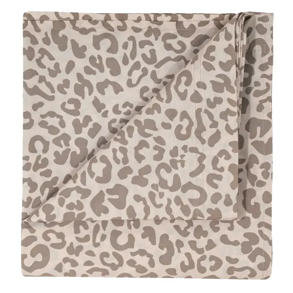 2289 ΣΕΝΤΟΝΙ ΜΕ ΛΑΣΤΙΧΟ ΔΙΠΛΟ Greenwich Polo Club