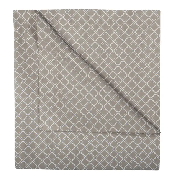 2512 ΣΕΝΤΟΝΙ ΜΕ ΛΑΣΤΙΧΟ ΔΙΠΛΟ Greenwich Polo Club