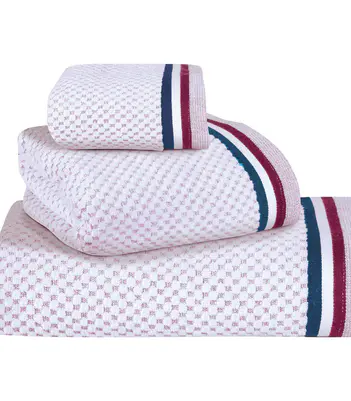 3075 ΣΕΤ ΠΕΤΣΕΤΕΣ 3 ΤΕΜΑΧΙΩΝ Greenwich Polo Club