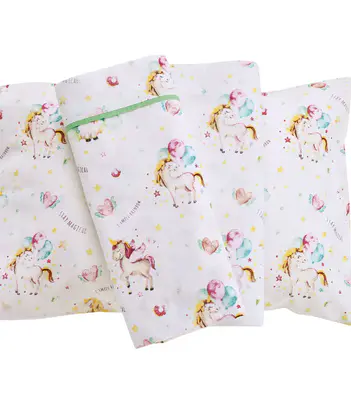 4919 ΣΕΤ ΣΕΝΤΟΝΙΑ Baby Fun