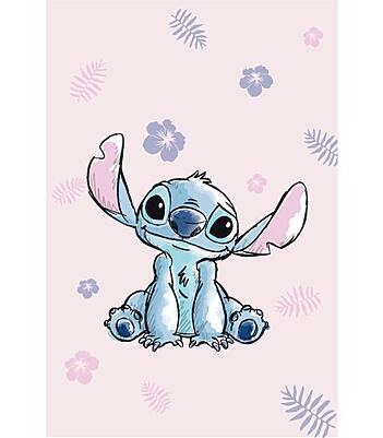 Borea Κουβέρτα Fleece Disney Spiderman 100x150cm (Αντιγραφή)