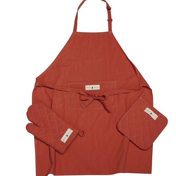 Das Home ΣΕΤ ΚΟΥΖΙΝΑΣ 3 ΤΜΧ 0724 (Αντιγραφή)