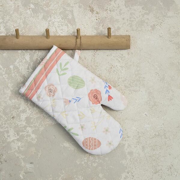 Nima Home Γάντι Κουζίνας – Easter Fest