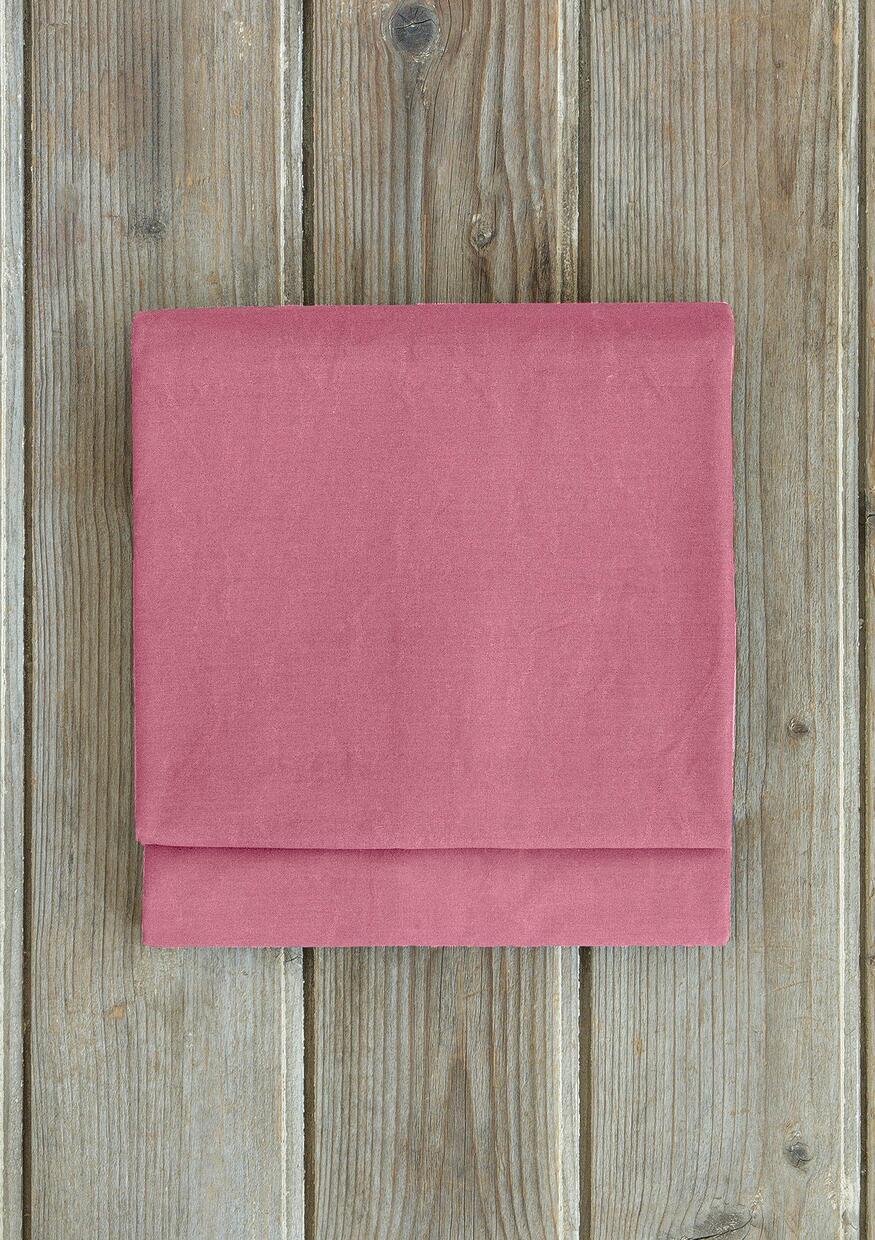 Nima Home Σεντόνι Ημίδιπλο Apple Pink 180×260 Nima Home Σεντόνι Ημίδιπλο Apple Pink 180×260