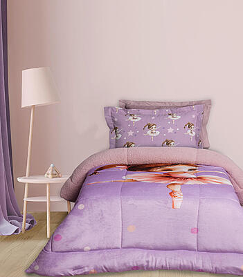 Das Kids 4972 ΚΟΥΒΕΡΤΟΠΑΠΛΩΜΑ 160Χ220