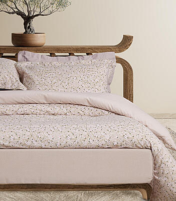 Das Home 5434 Σετ Σεντονια Μονα Με Λαστιχο Casual