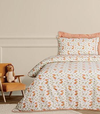 Das Kids 4978 Σετ Σεντονια Μονα Kid