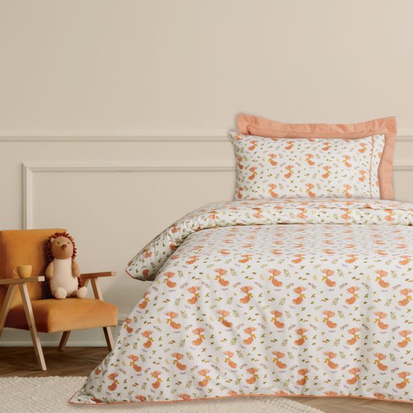 Das Kids 4978 Σετ Σεντονια Μονα Kid