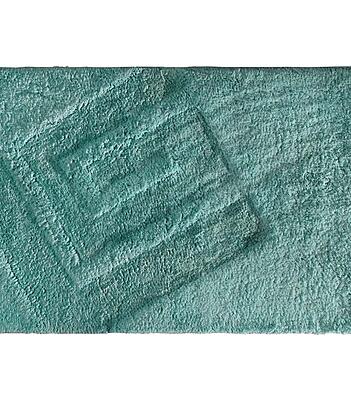 Guy Laroche Πατάκιtrivia Petrol 70x120