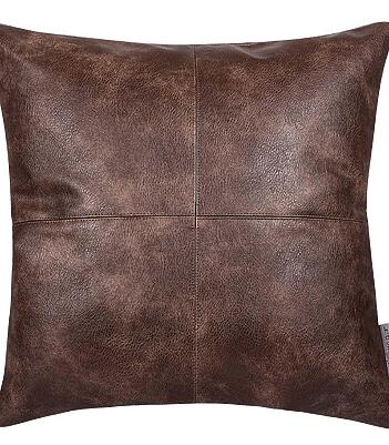 Greenwich Polo Club 3984 Μαξιλαρι Φιγουρας 45x45