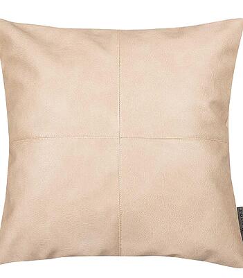 Greenwich Polo Club 3985 Μαξιλαρι Φιγουρας 45x45