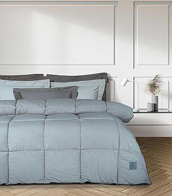 Greenwich Polo Club 4443 Παπλωμα Μονο