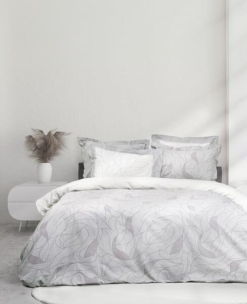 Nima Home Σετ Σεντόνια Μονά – Hoop (2 X 170×260 + 1 52x72cm)