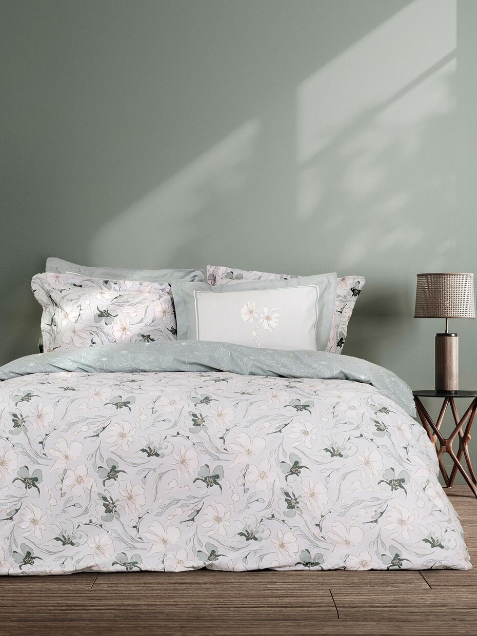 Nima Home Σετ Σεντόνια Μονά – Celeste (2 X 170×260 + 1 52x72cm) Nima Home Σετ Σεντόνια Μονά – Celeste (2 X 170×260 + 1 52x72cm)