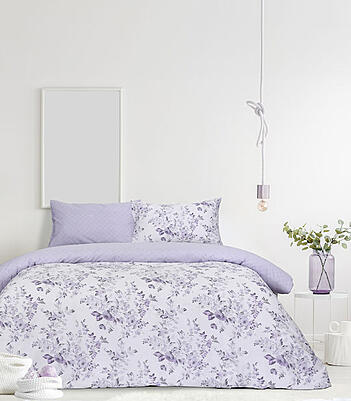 Σετ Σεντόνια Μονά – Garden View