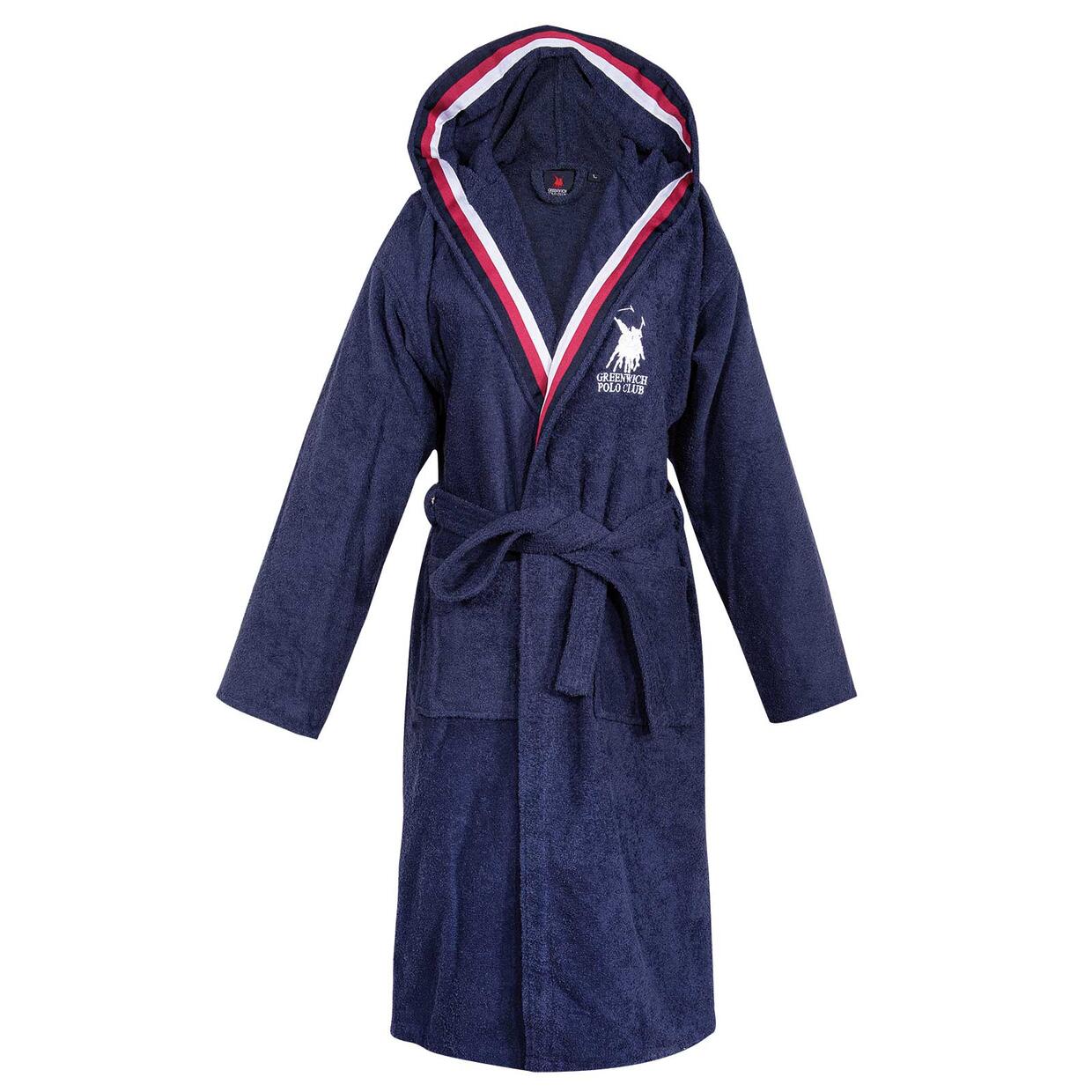 Greenwich Polo Club 3063 ΜΠΟΥΡΝΟΥΖΙ Medium Greenwich Polo Club 3063 ΜΠΟΥΡΝΟΥΖΙ Medium