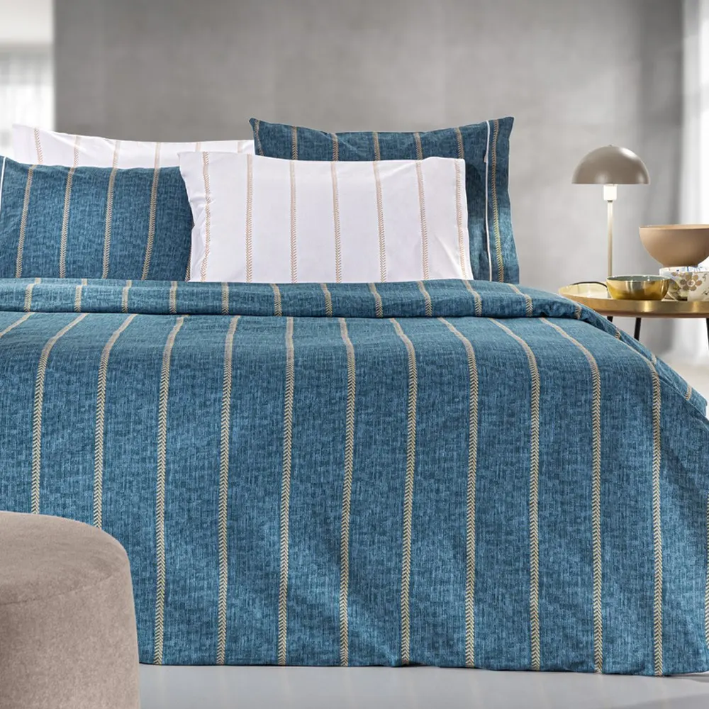 Guy Laroche Σετ Σεντόνια Beverly Cashmere 4τμχ. 240x265cm (Αντιγραφή) Guy Laroche Σετ Σεντόνια Beverly Cashmere 4τμχ. 240x265cm (Αντιγραφή)