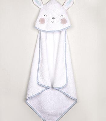 Nima Bebe Κάπα 75×75 – Little Mister75x75 (0 12 )