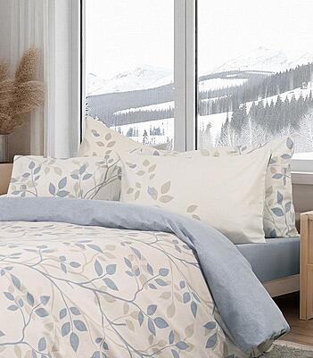 Nima Home Μαξιλαροθήκες – High Up (2 X 50x70cm)