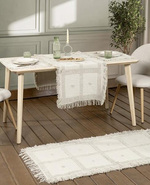Nima Home Χαλάκι 60x130cm – Liora 60x130cm