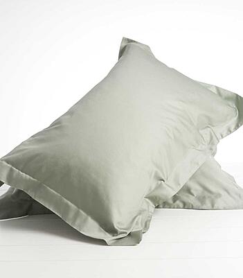 Vesta Home Σεντόνι Υπέρδιπλο με Λάστιχο ΑΤΗΕΝΑ 160×200+40cm (Αντιγραφή)