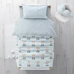 Borea Κουβερτοπάπλωμα Little King Μονό