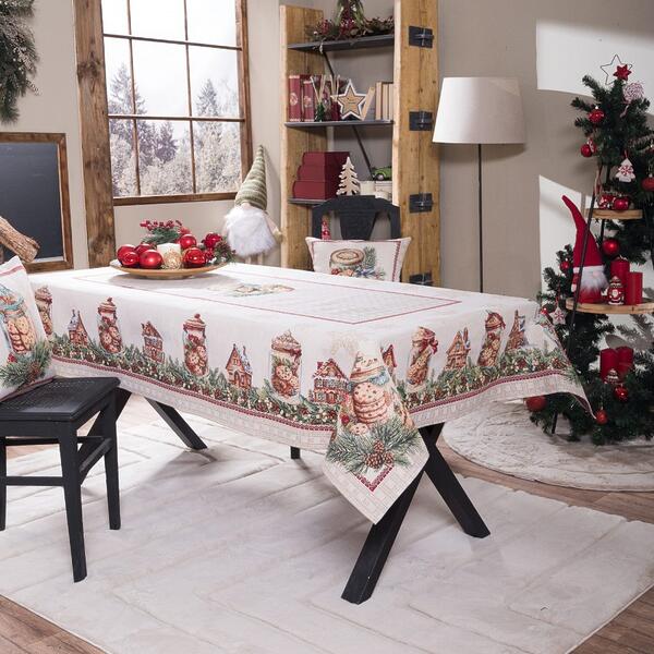 Capture0015 3 900x900.jpg