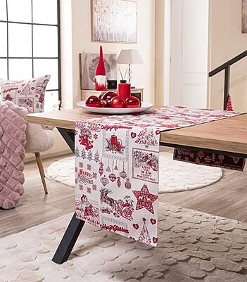 Teoran20 0000 1644 900x900.jpg