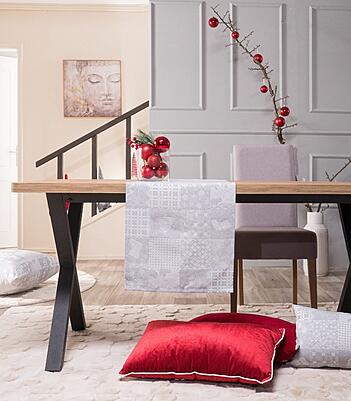 Teoran20 0000 1684 900x900.jpg