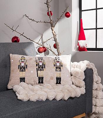 Teoran20 0000 1787 900x900.jpg