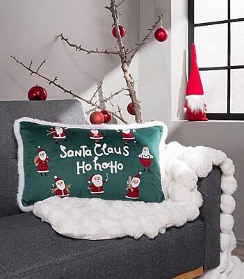 Teoran20 0000 1799 900x900.jpg