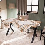 Teoran20 0000 3166 900x900.jpg